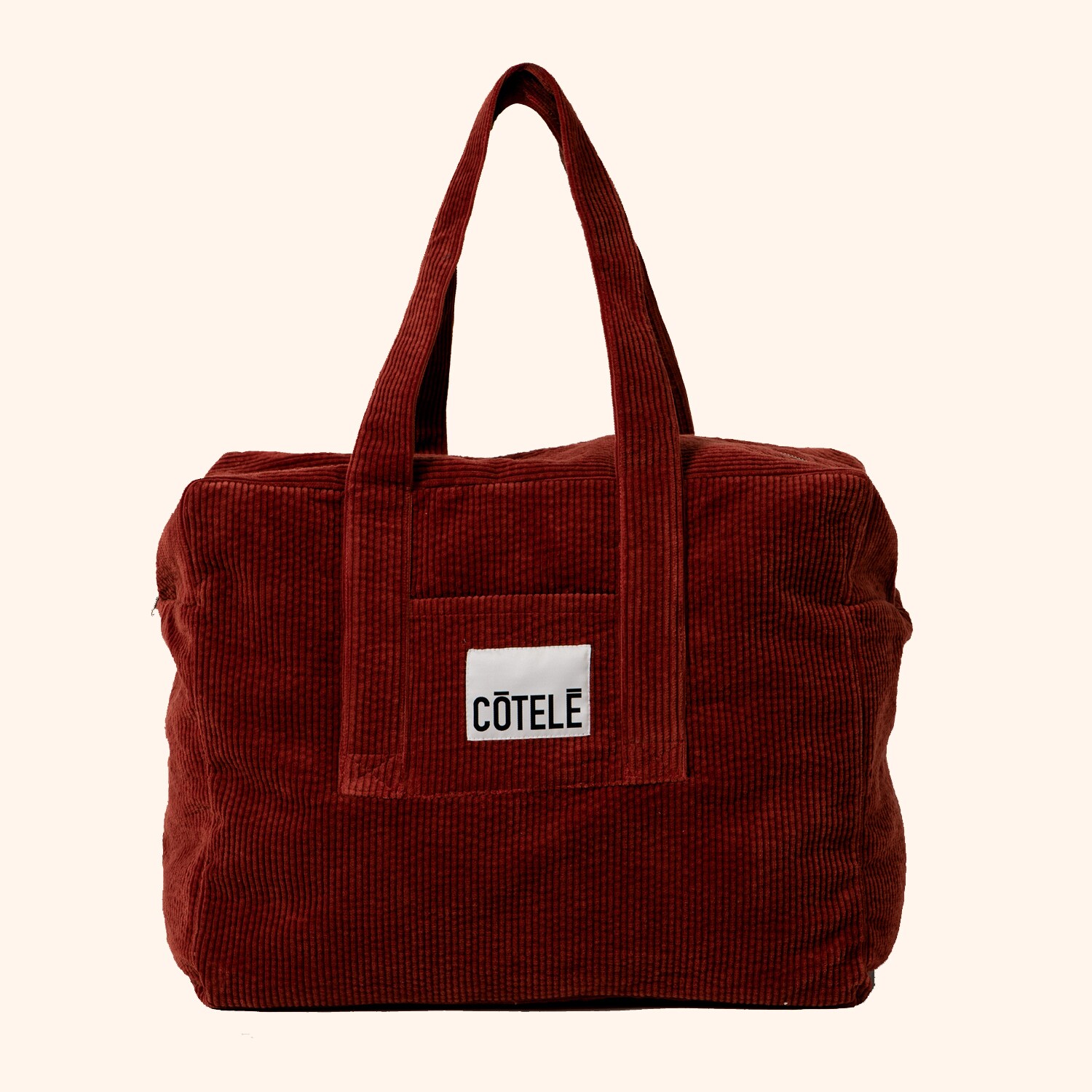 Sac w-end